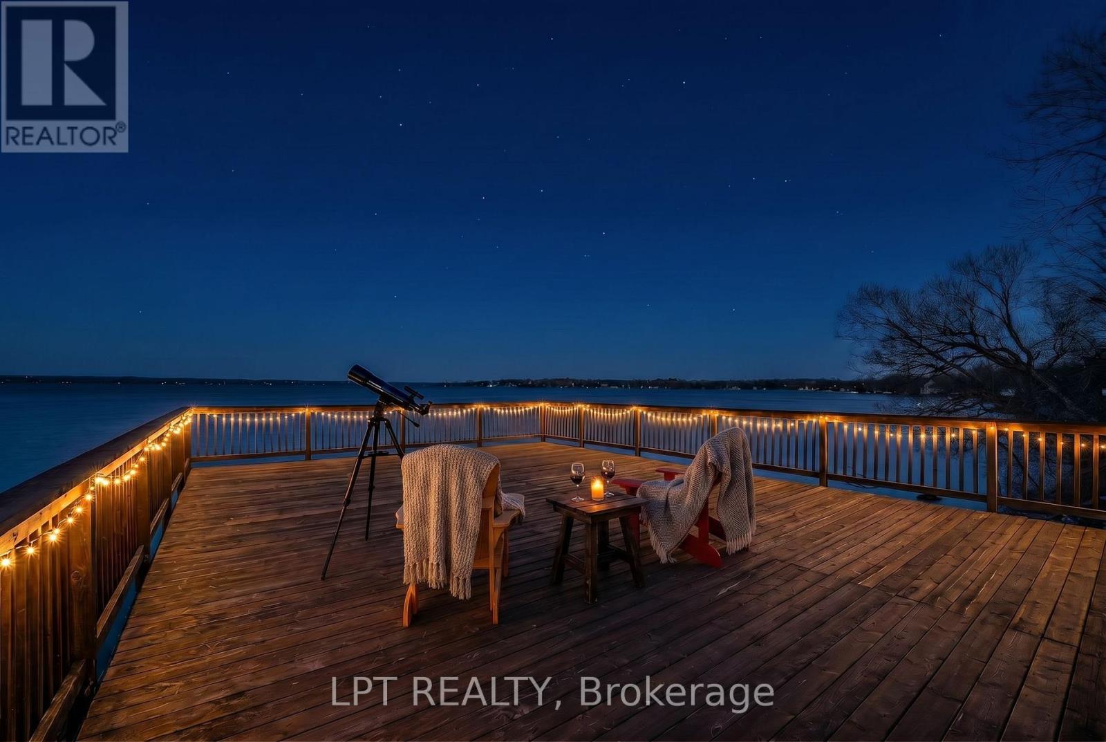 229 Lake Drive N, Georgina, Ontario  L4P 3C8 - Photo 2 - N12833096