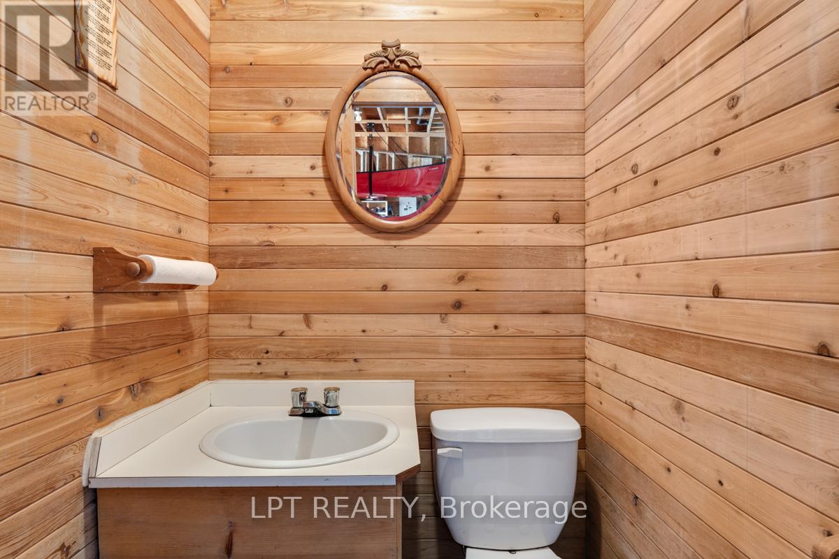 229 Lake Drive N, Georgina, Ontario  L4P 3C8 - Photo 39 - N12833096