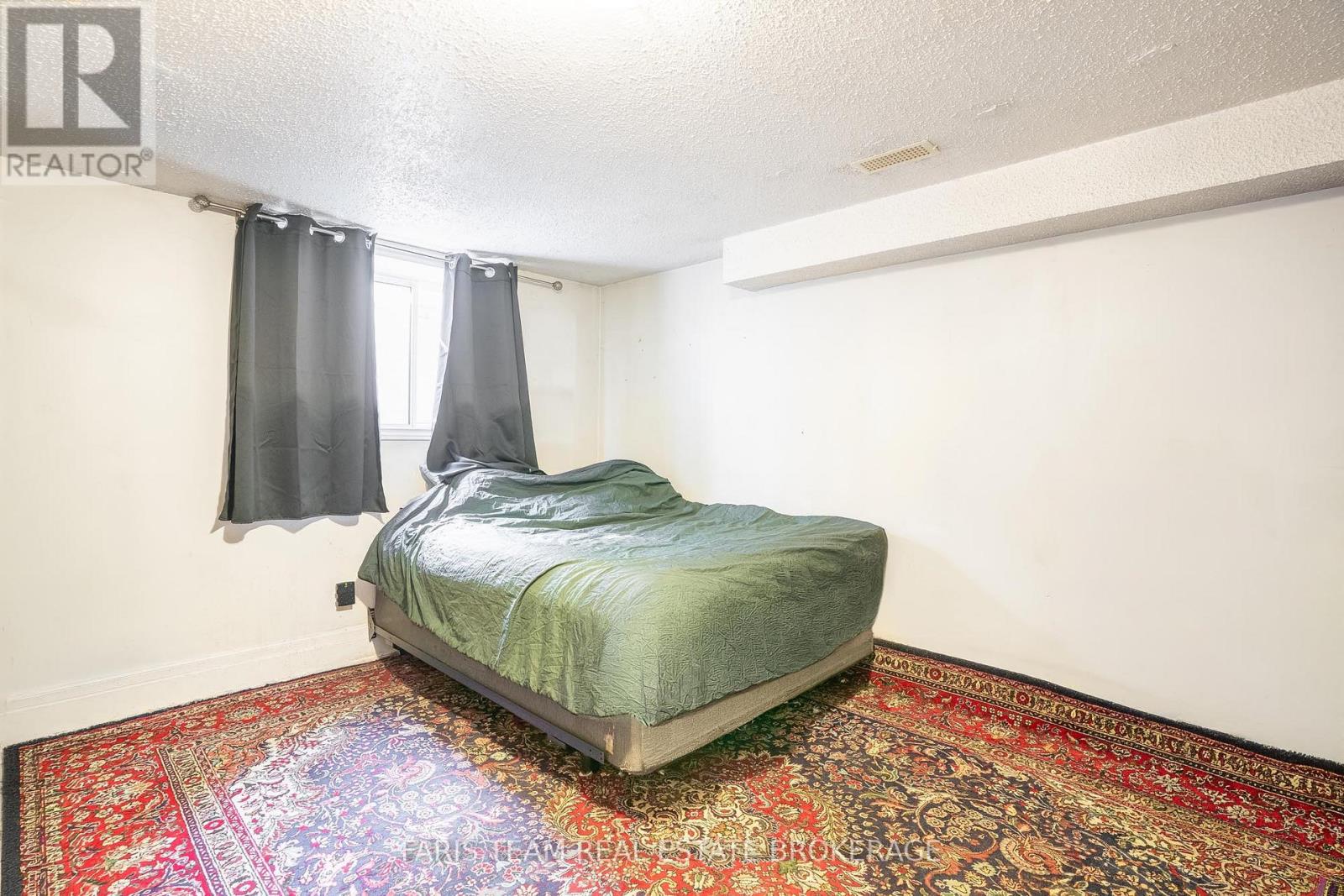 706 James Street, Innisfil, Ontario  L9S 2G7 - Photo 30 - N12975764