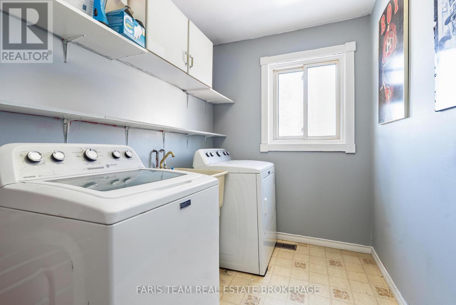 706 James Street, Innisfil, Ontario  L9S 2G7 - Photo 16 - N12975764