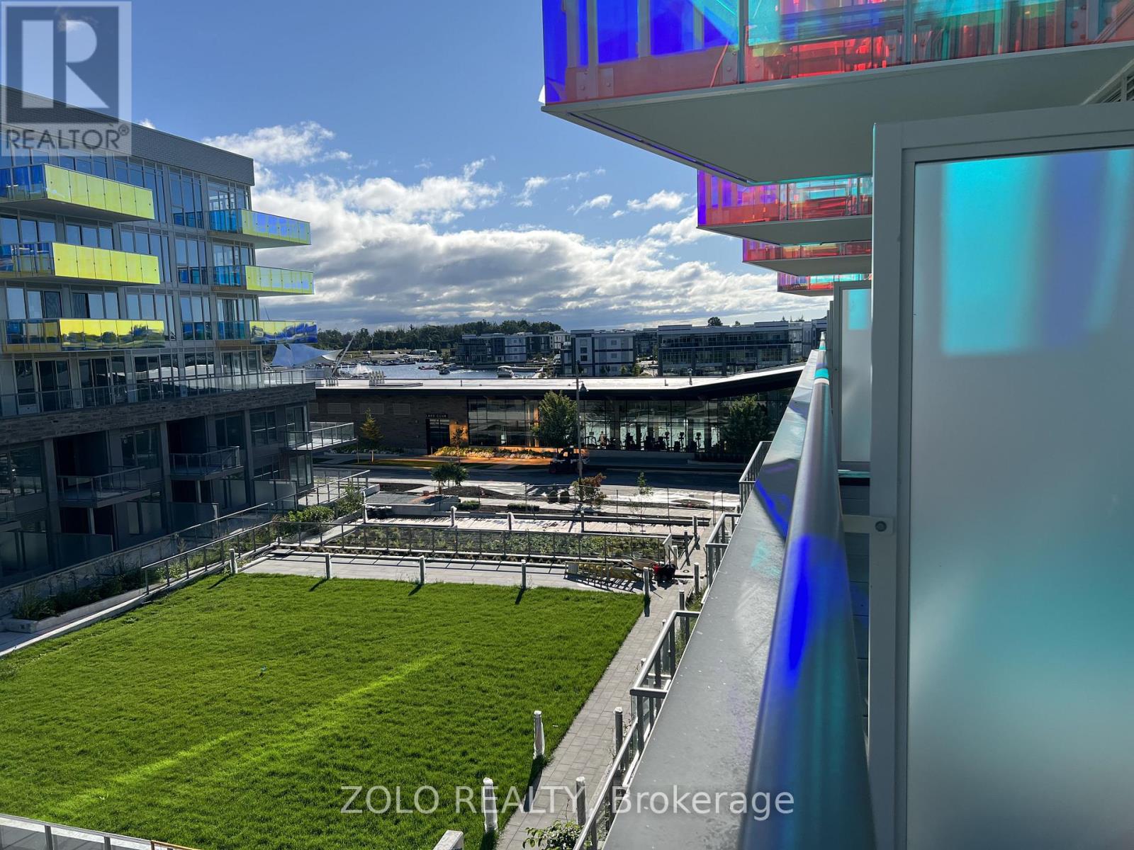 305 - 333 Sunseeker Avenue, Innisfil, Ontario  L9S 0R6 - Photo 10 - N13008490