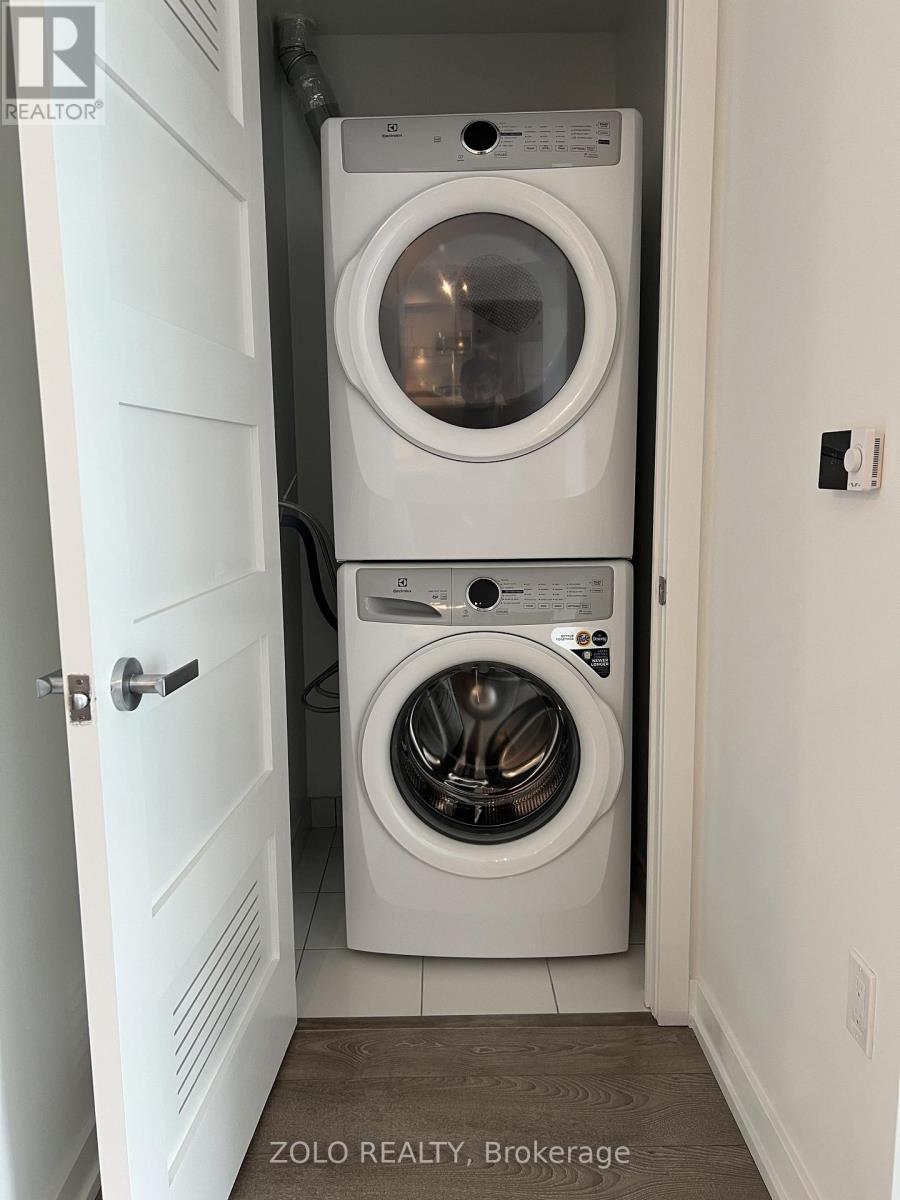 305 - 333 Sunseeker Avenue, Innisfil, Ontario  L9S 0R6 - Photo 11 - N13008490