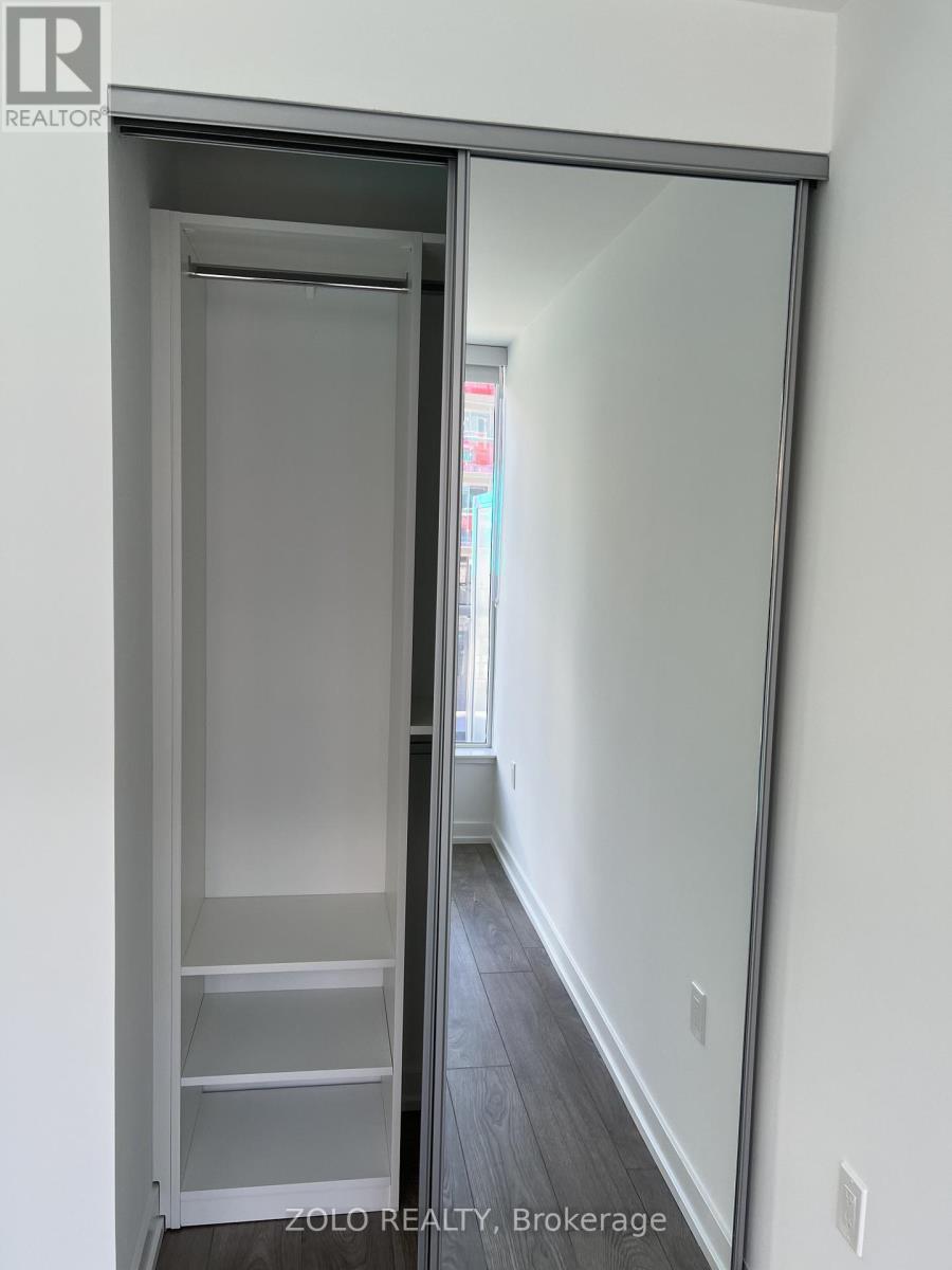 305 - 333 Sunseeker Avenue, Innisfil, Ontario  L9S 0R6 - Photo 12 - N13008490