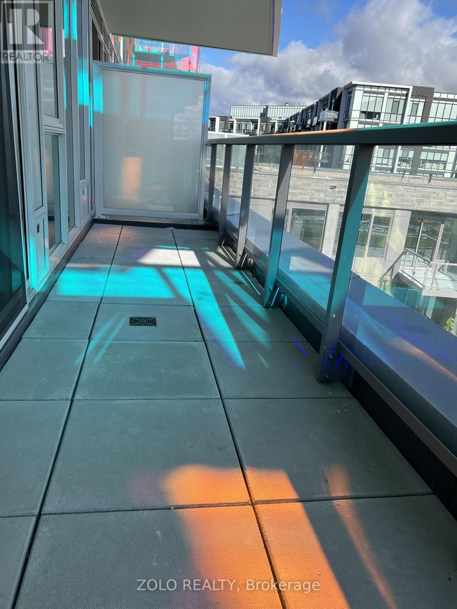 305 - 333 Sunseeker Avenue, Innisfil, Ontario  L9S 0R6 - Photo 13 - N13008490