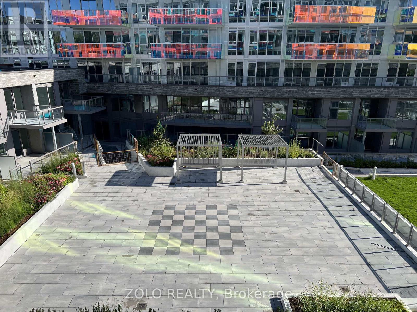 305 - 333 Sunseeker Avenue, Innisfil, Ontario  L9S 0R6 - Photo 14 - N13008490