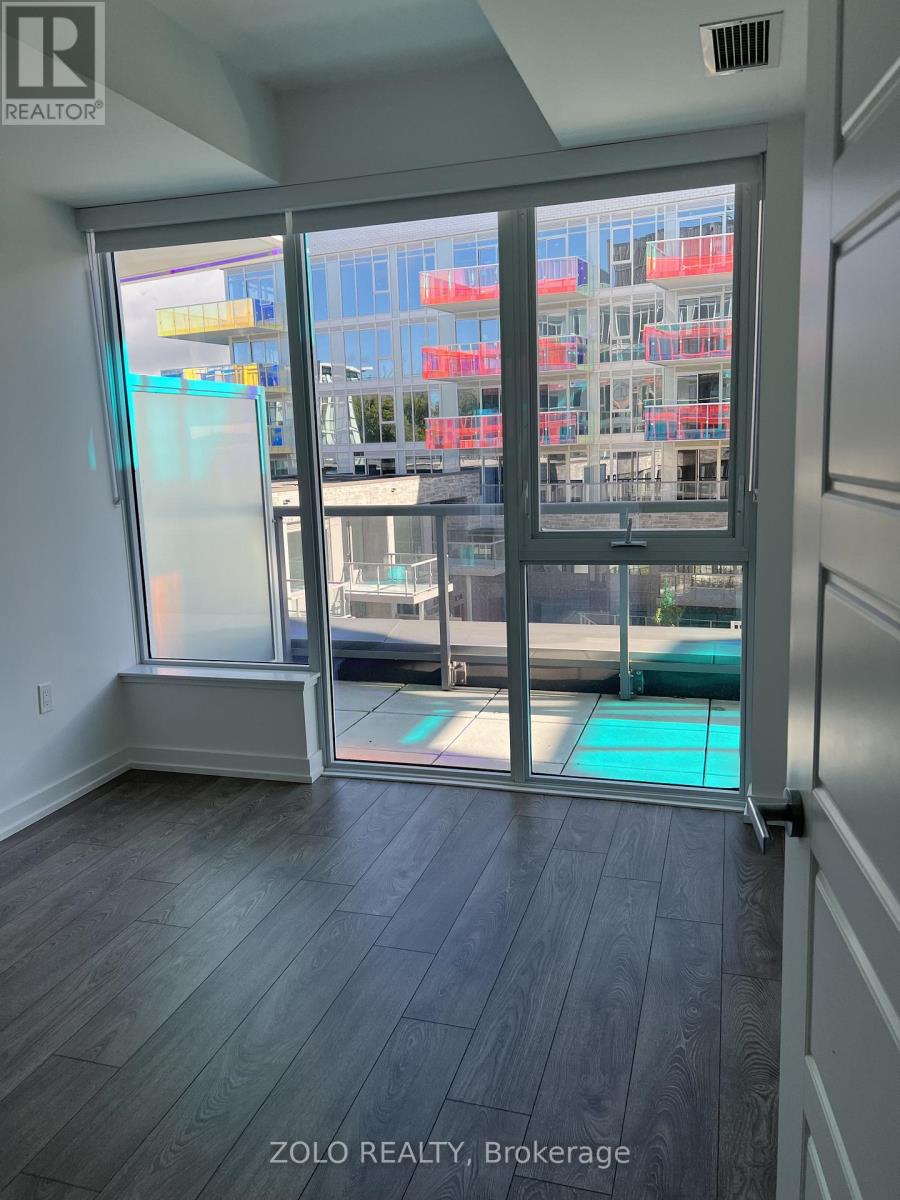 305 - 333 Sunseeker Avenue, Innisfil, Ontario  L9S 0R6 - Photo 5 - N13008490