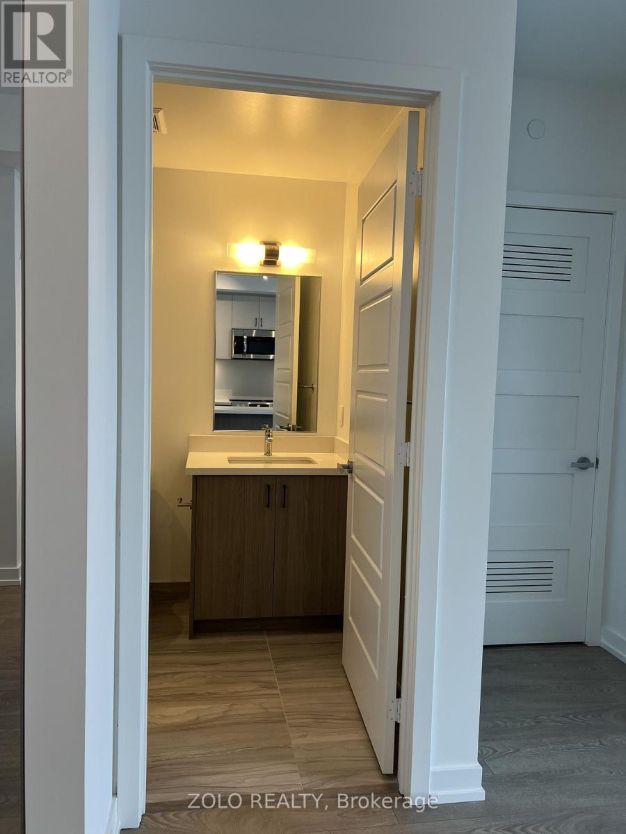 305 - 333 Sunseeker Avenue, Innisfil, Ontario  L9S 0R6 - Photo 6 - N13008490