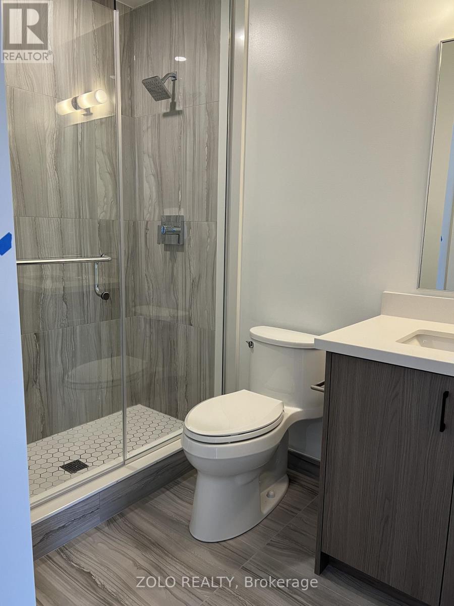 305 - 333 Sunseeker Avenue, Innisfil, Ontario  L9S 0R6 - Photo 7 - N13008490