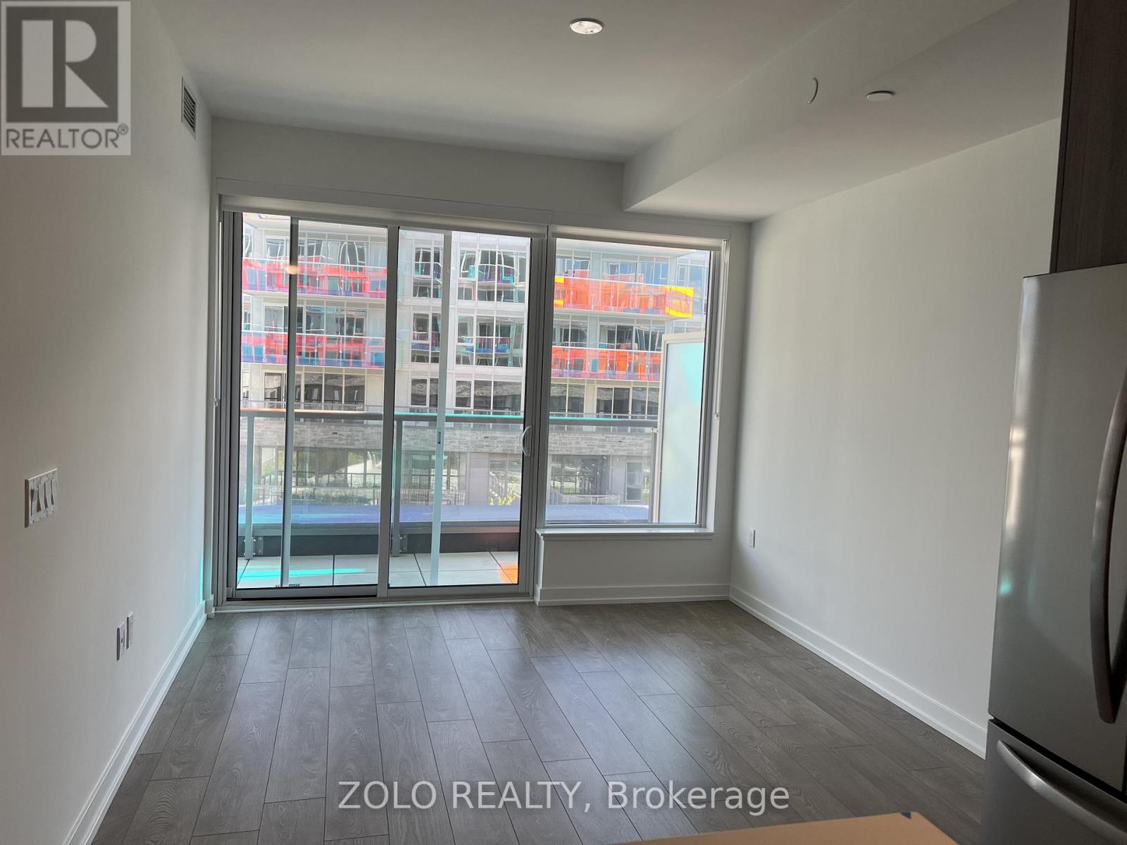 305 - 333 Sunseeker Avenue, Innisfil, Ontario  L9S 0R6 - Photo 8 - N13008490