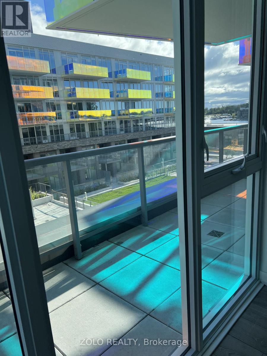 305 - 333 Sunseeker Avenue, Innisfil, Ontario  L9S 0R6 - Photo 9 - N13008490