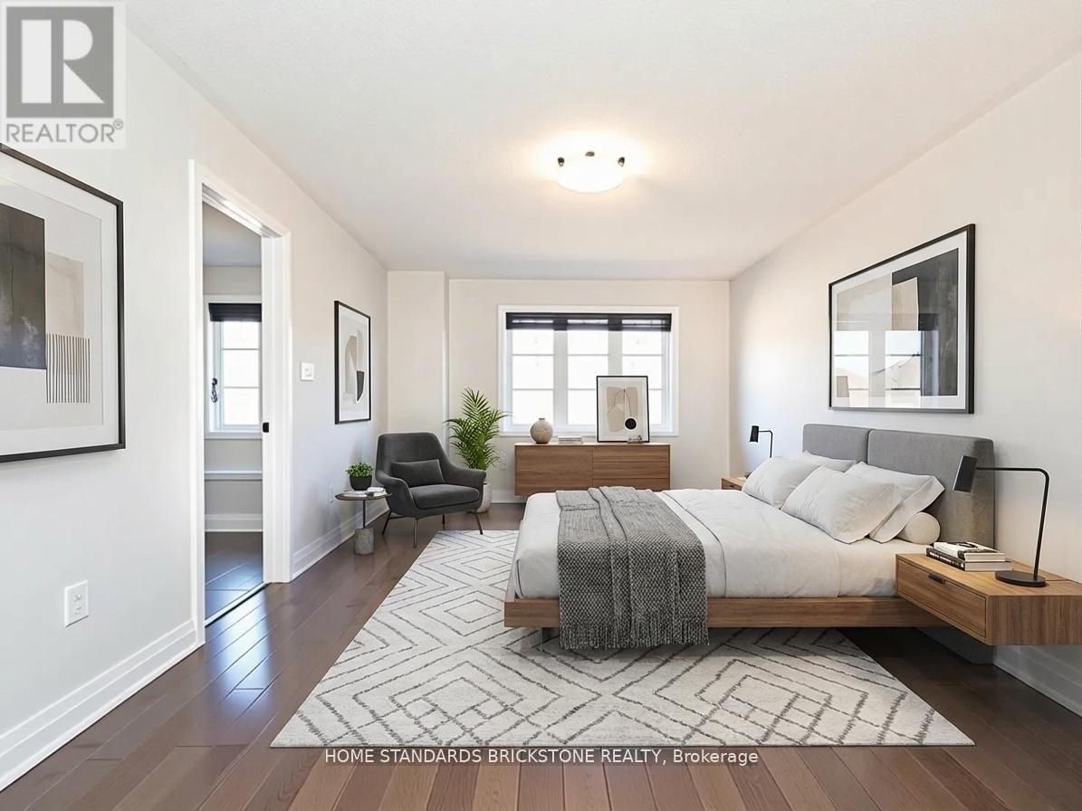 Th15 - 382 Highway 7 E, Richmond Hill, Ontario  L4B 0C5 - Photo 3 - N13008512