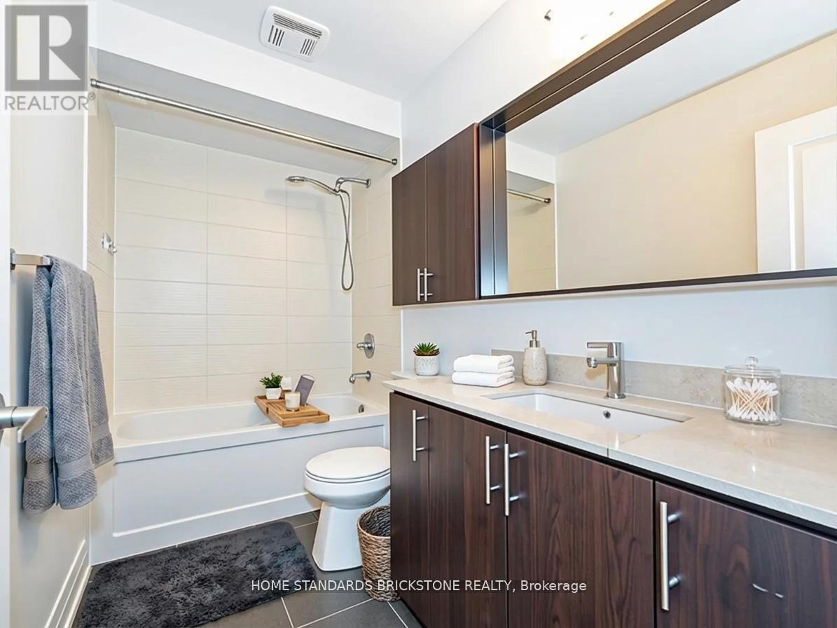 Th15 - 382 Highway 7 E, Richmond Hill, Ontario  L4B 0C5 - Photo 7 - N13008512