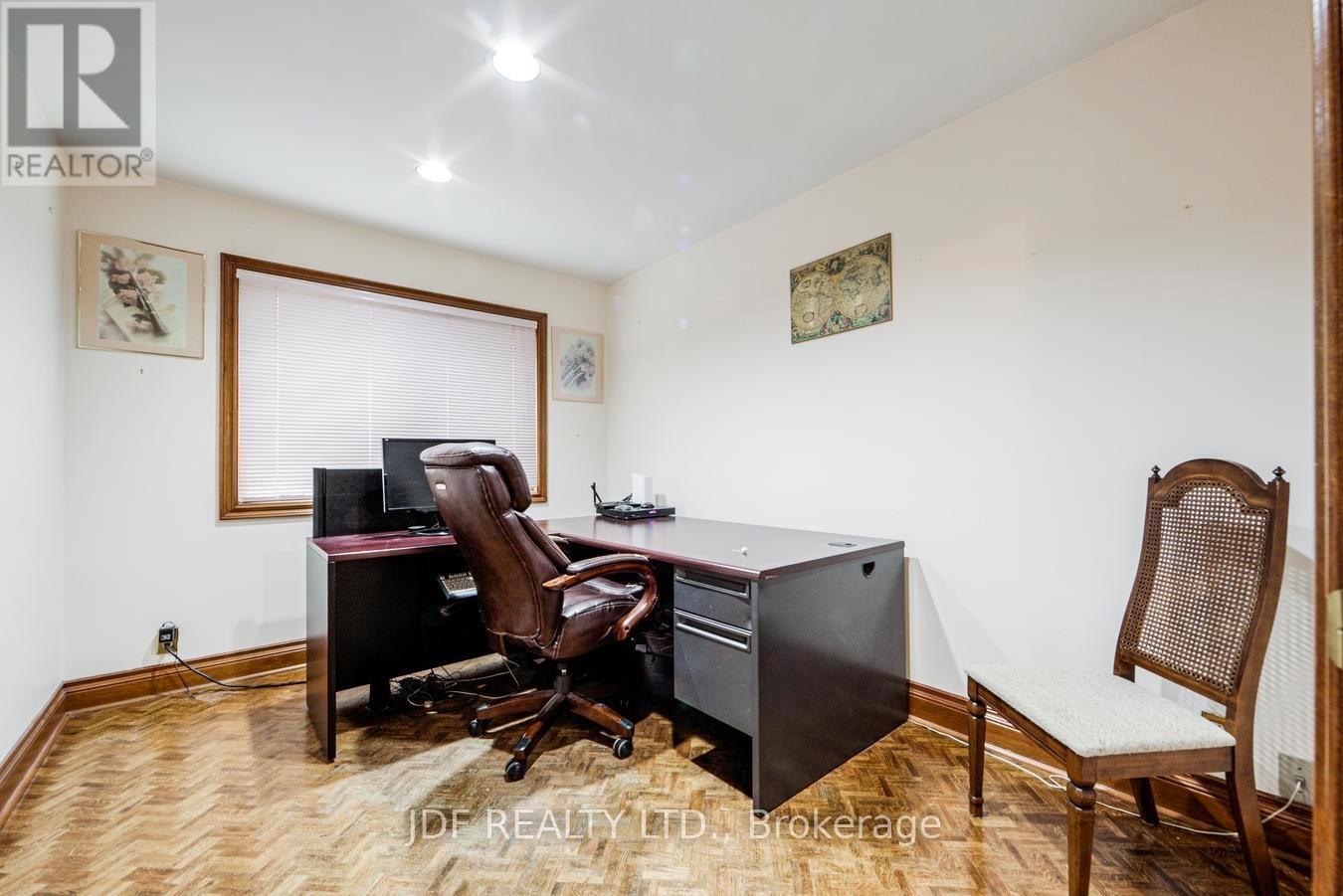 24 Whalen Court, Richmond Hill, Ontario  L4C 9T4 - Photo 19 - N13008532