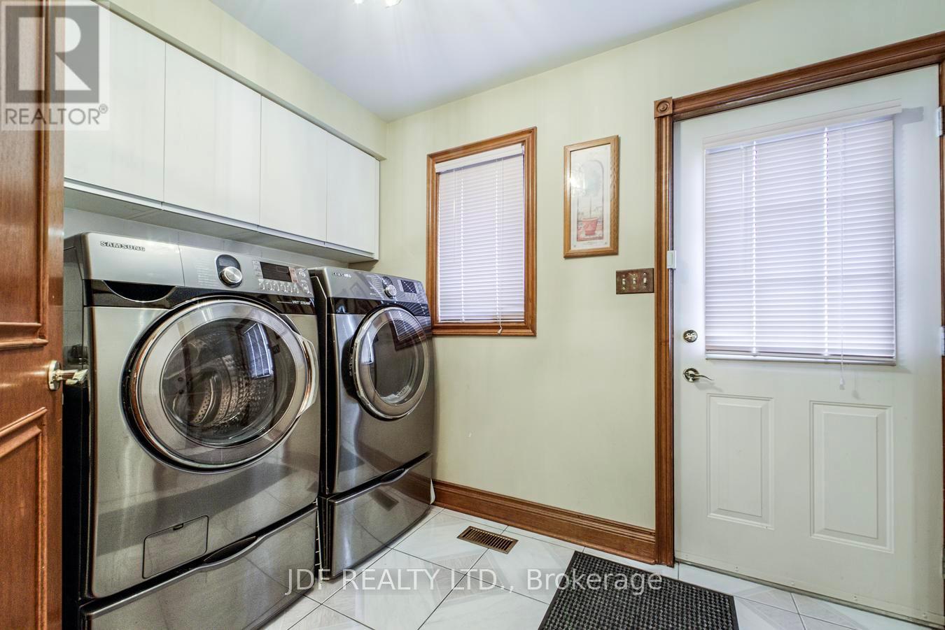 24 Whalen Court, Richmond Hill, Ontario  L4C 9T4 - Photo 20 - N13008532