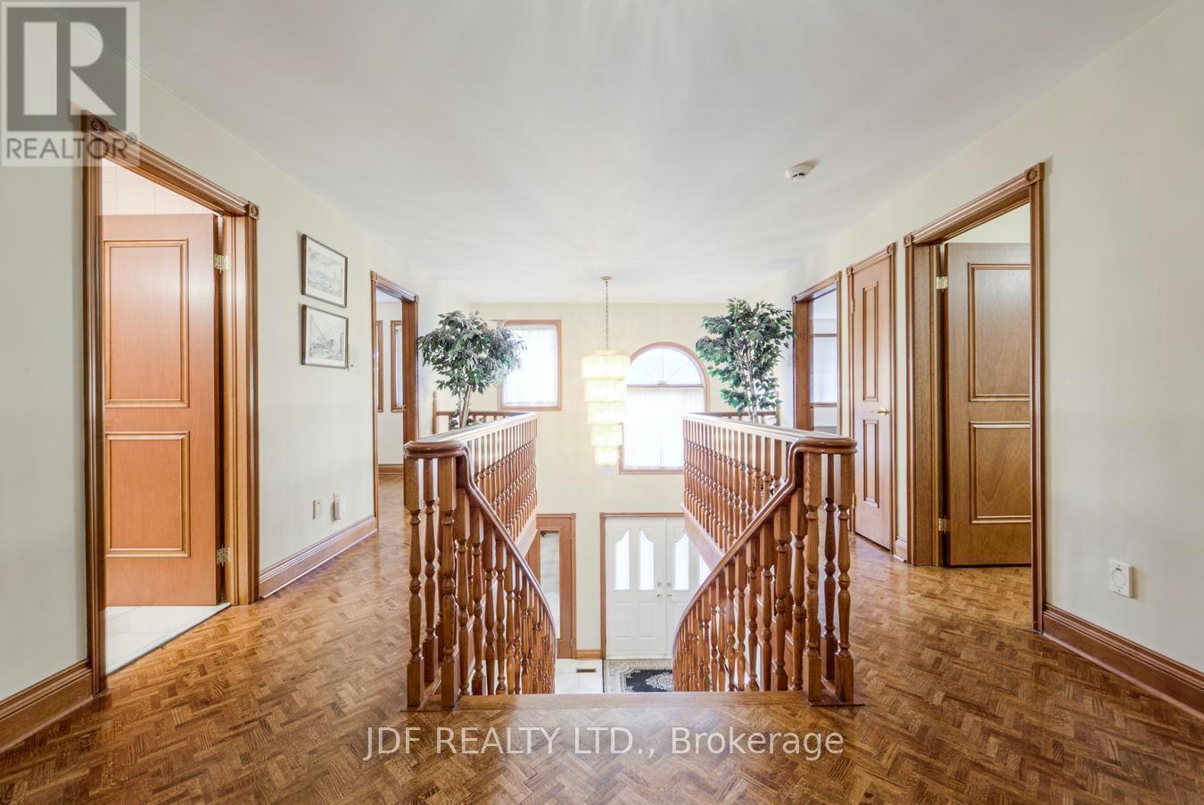 24 Whalen Court, Richmond Hill, Ontario  L4C 9T4 - Photo 23 - N13008532