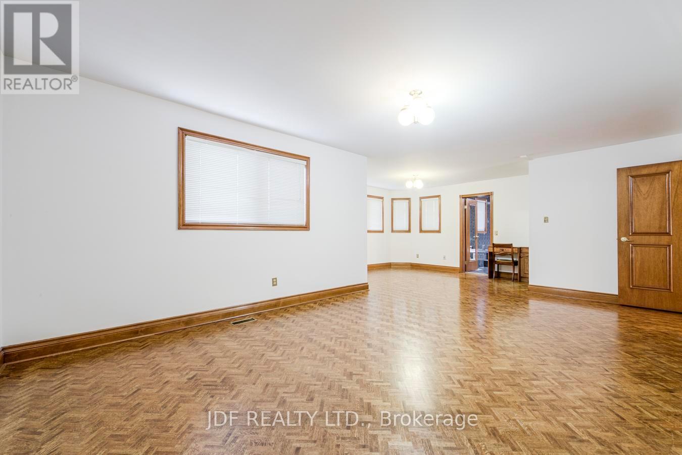 24 Whalen Court, Richmond Hill, Ontario  L4C 9T4 - Photo 25 - N13008532