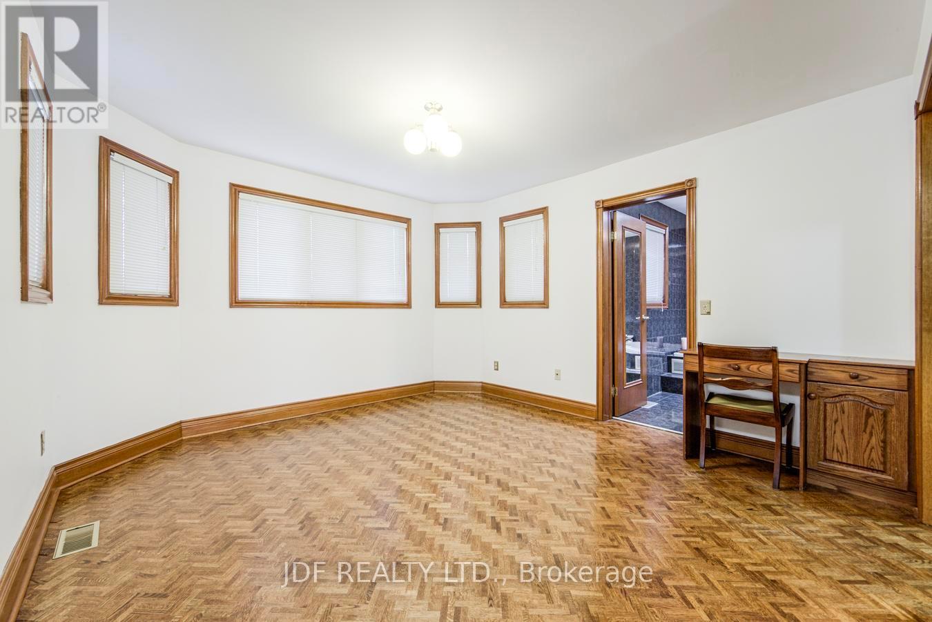 24 Whalen Court, Richmond Hill, Ontario  L4C 9T4 - Photo 26 - N13008532