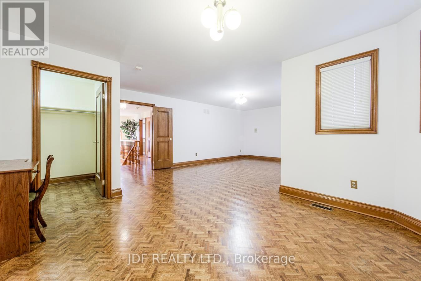 24 Whalen Court, Richmond Hill, Ontario  L4C 9T4 - Photo 27 - N13008532