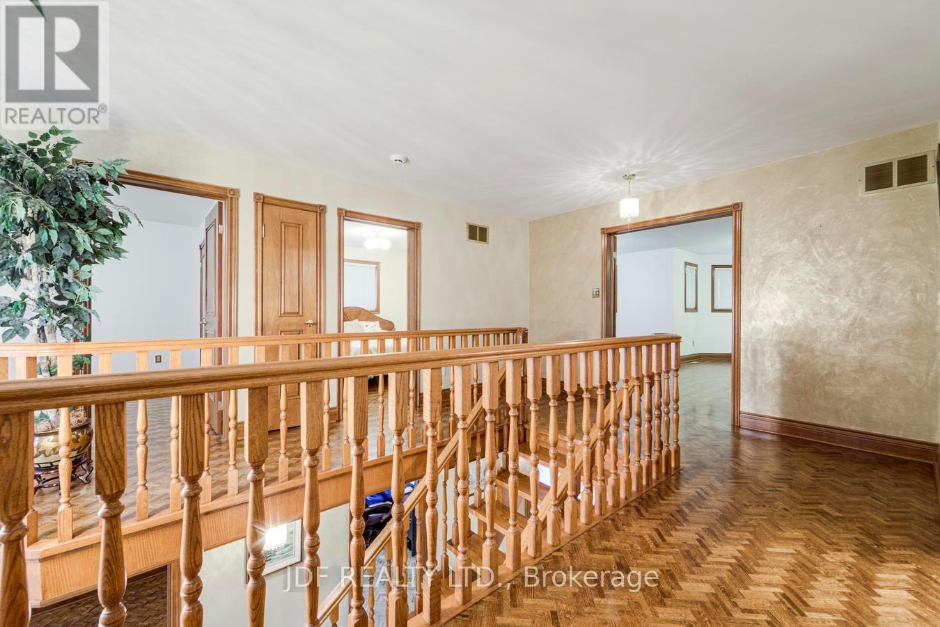 24 Whalen Court, Richmond Hill, Ontario  L4C 9T4 - Photo 30 - N13008532