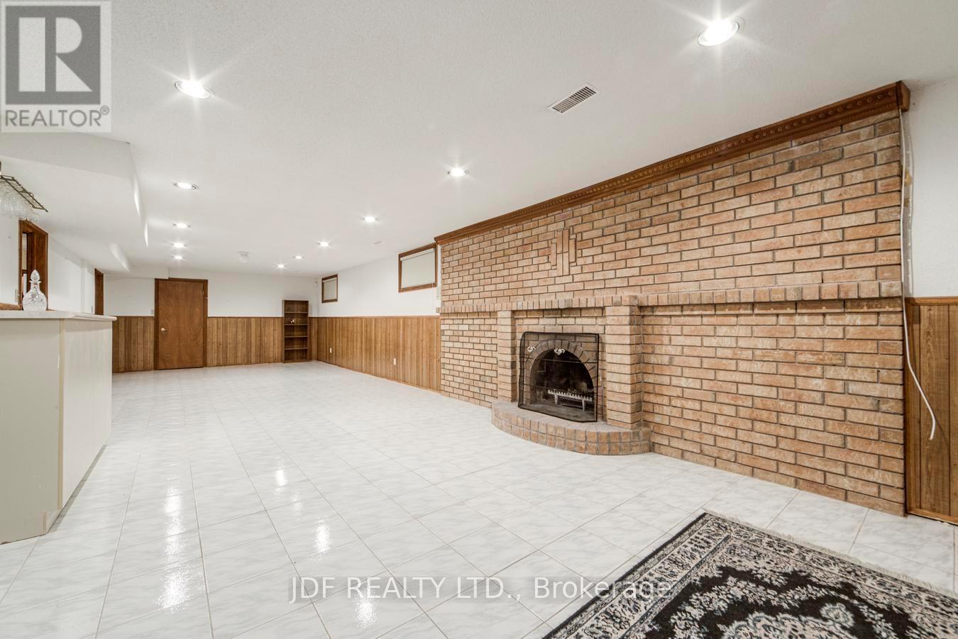 24 Whalen Court, Richmond Hill, Ontario  L4C 9T4 - Photo 38 - N13008532