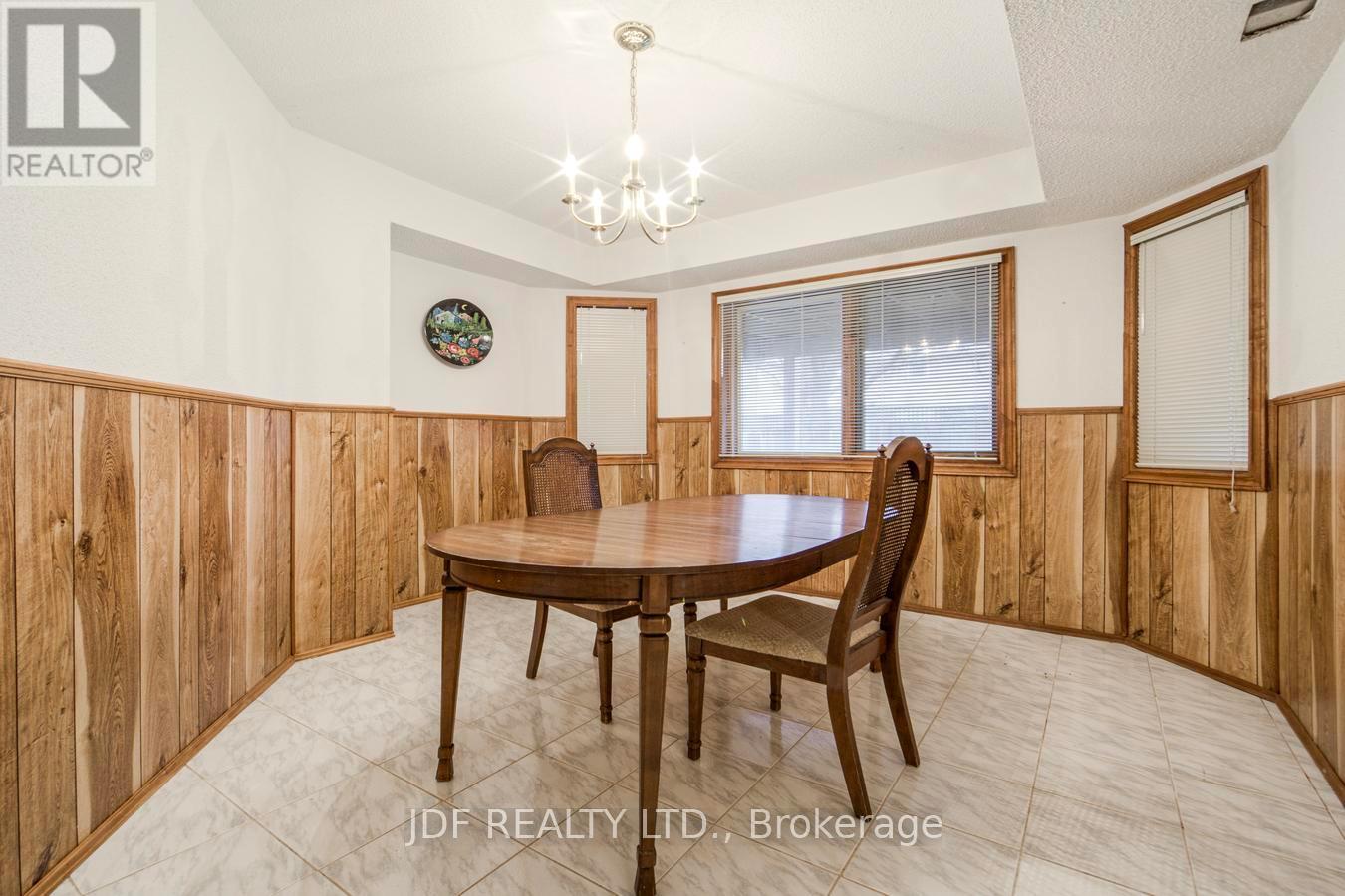 24 Whalen Court, Richmond Hill, Ontario  L4C 9T4 - Photo 39 - N13008532