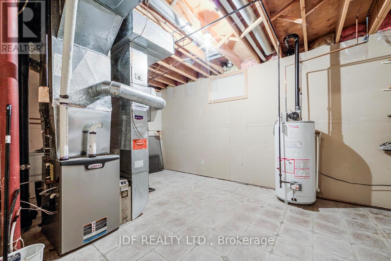 24 Whalen Court, Richmond Hill, Ontario  L4C 9T4 - Photo 42 - N13008532