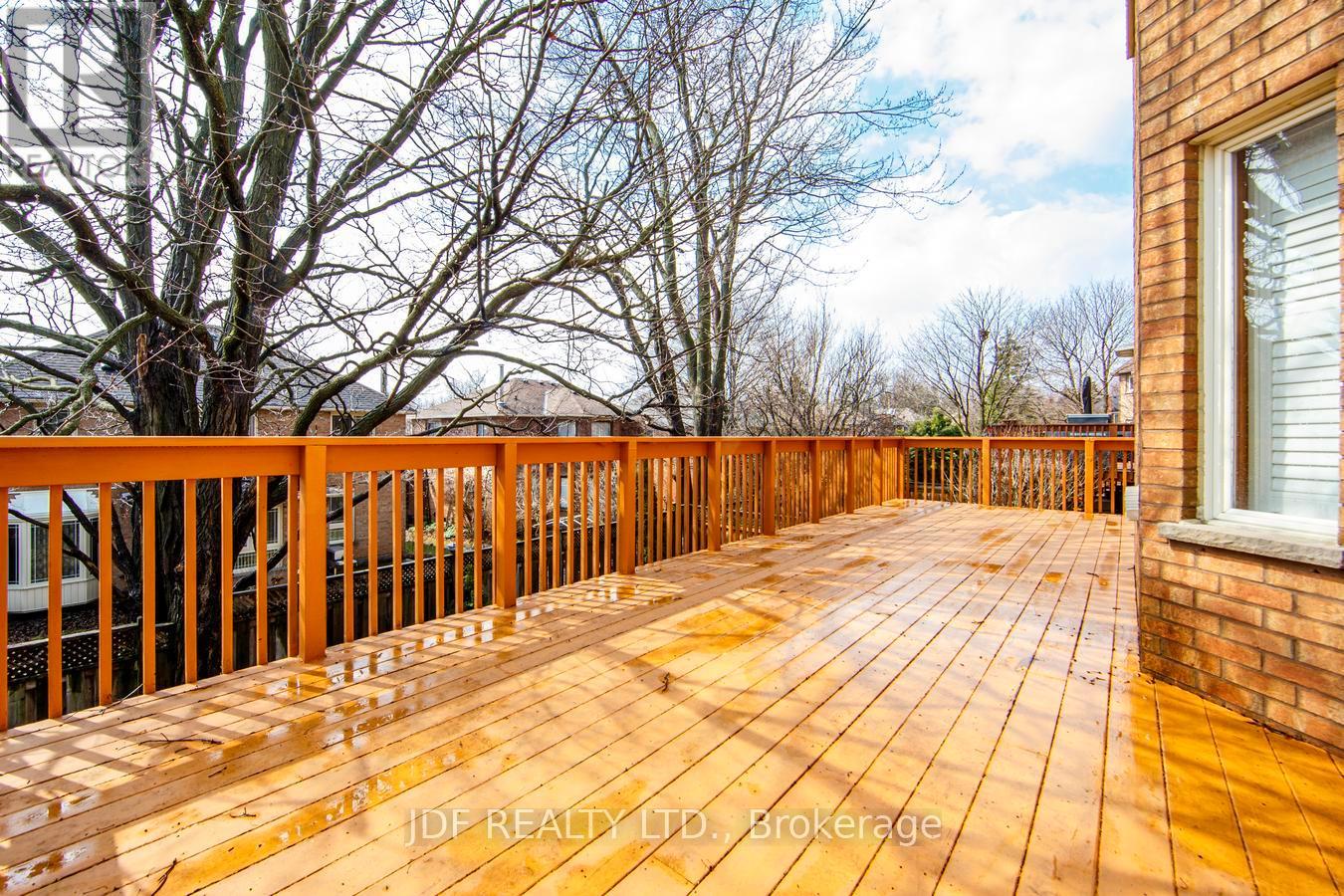 24 Whalen Court, Richmond Hill, Ontario  L4C 9T4 - Photo 43 - N13008532