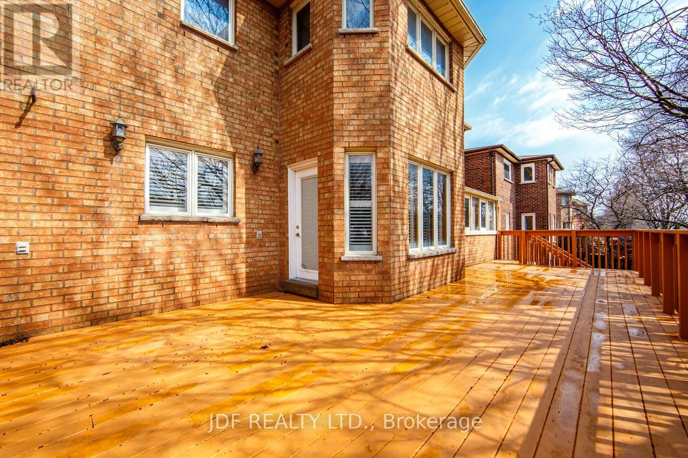 24 Whalen Court, Richmond Hill, Ontario  L4C 9T4 - Photo 44 - N13008532