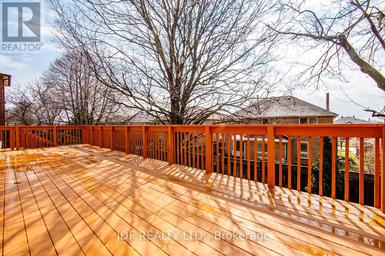 24 Whalen Court, Richmond Hill, Ontario  L4C 9T4 - Photo 45 - N13008532