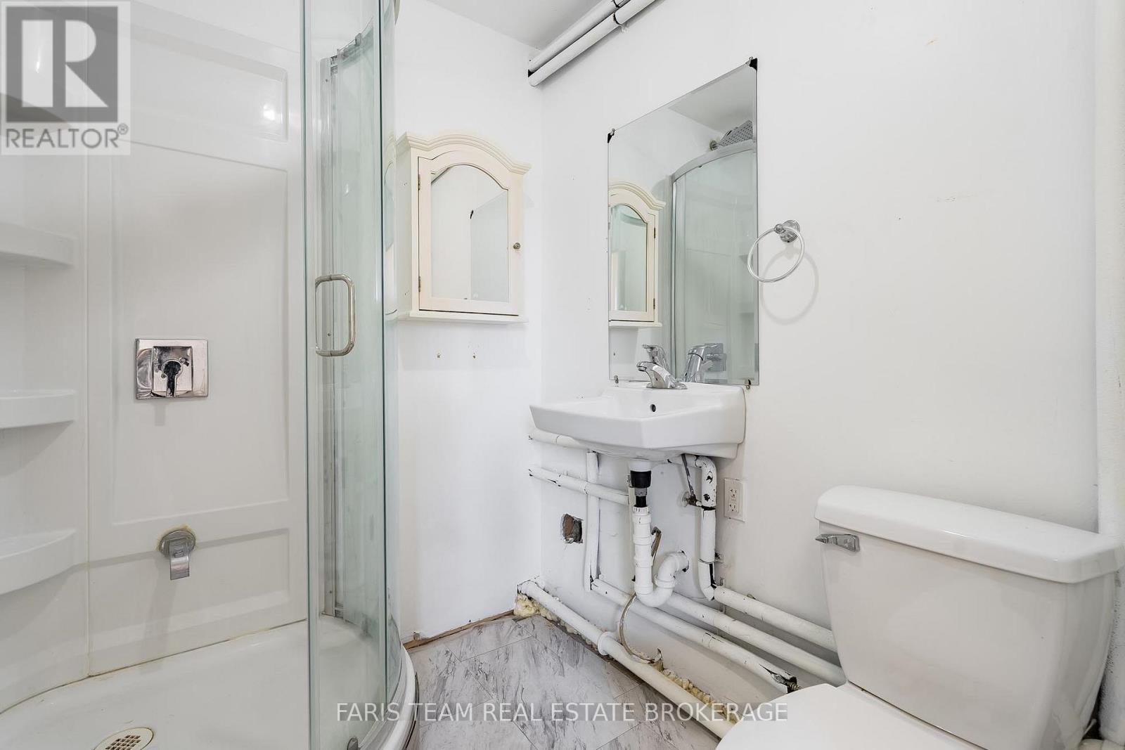 706 James Street, Innisfil, Ontario  L9S 2G7 - Photo 21 - N12975764