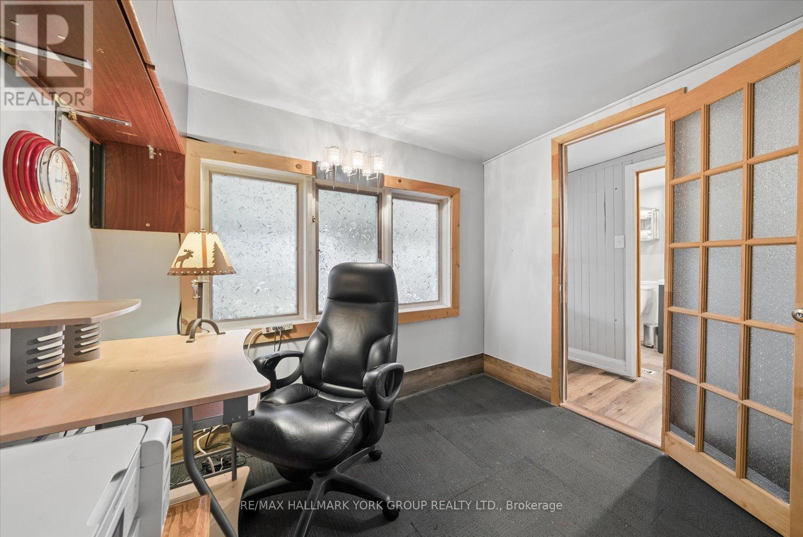 836 Crescent Beach Road, Georgina, Ontario  L4P 3E9 - Photo 24 - N13008542