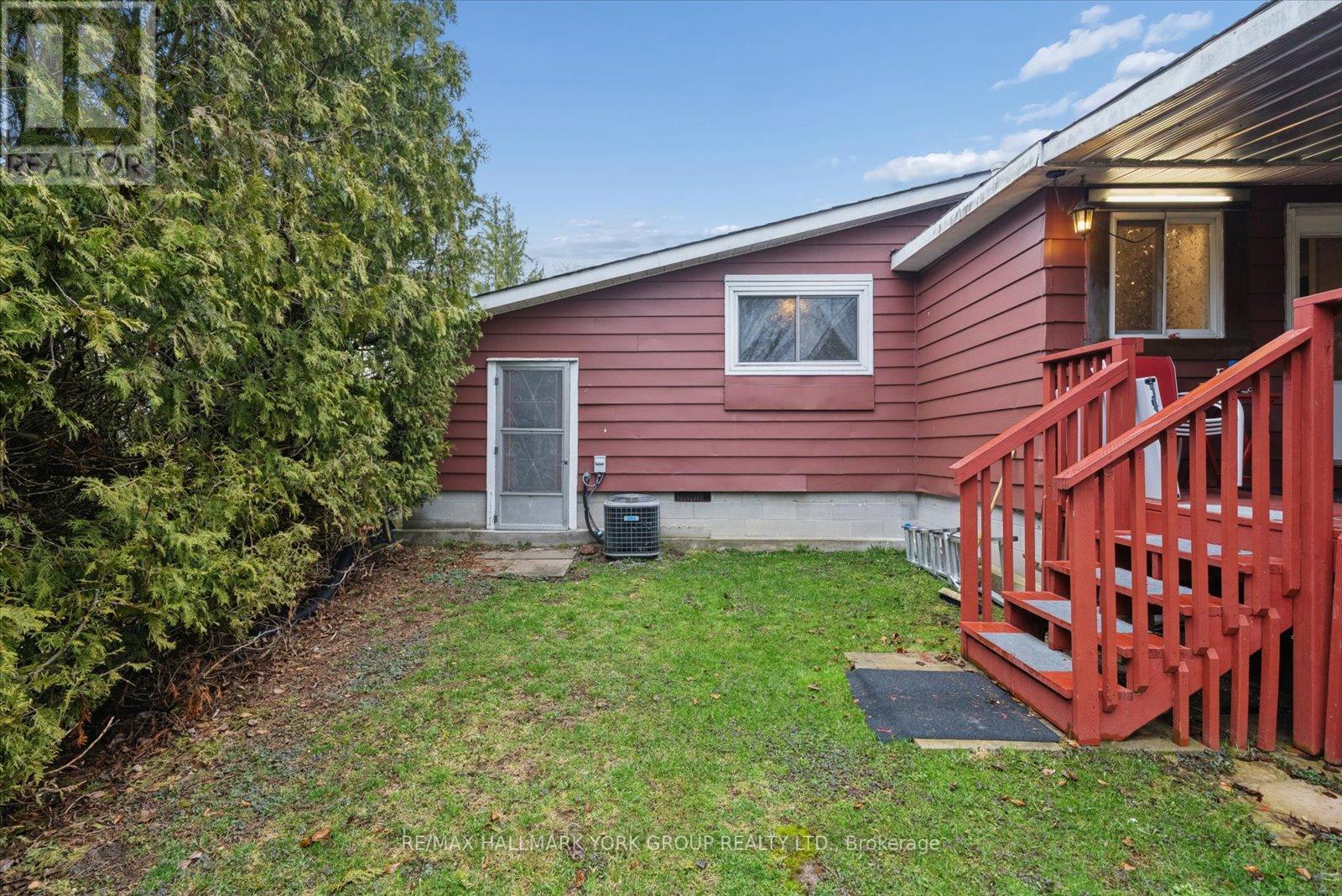 836 Crescent Beach Road, Georgina, Ontario  L4P 3E9 - Photo 26 - N13008542