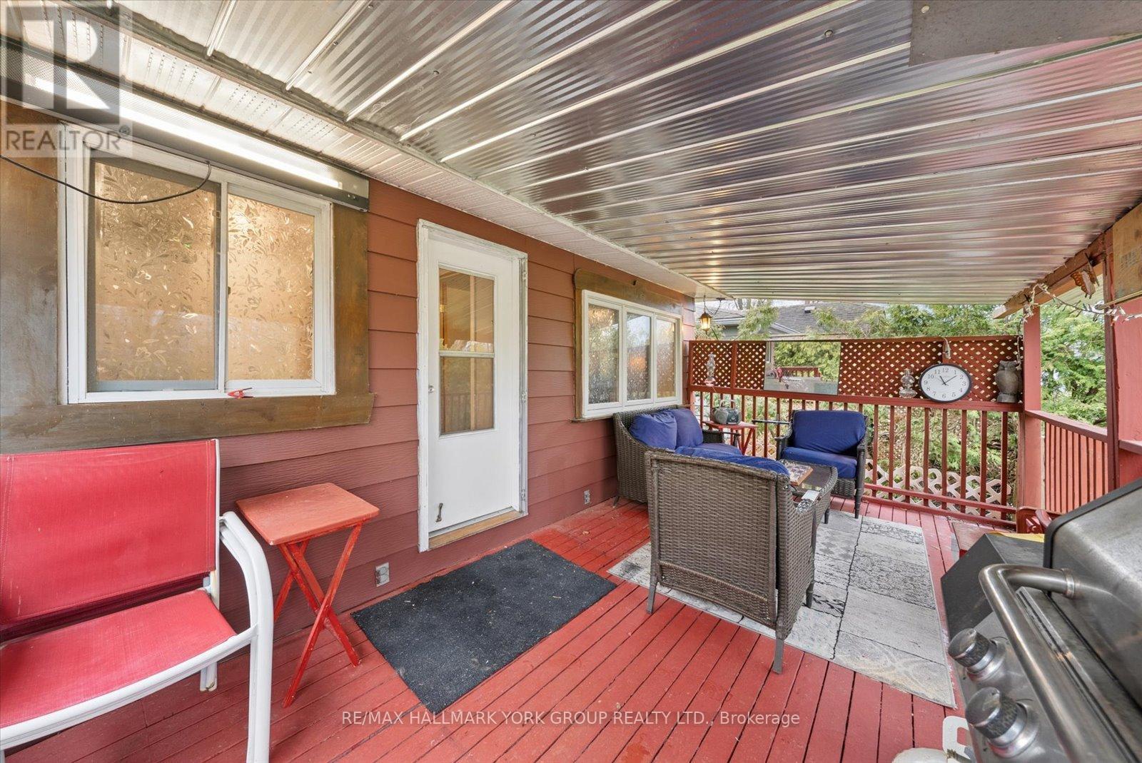 836 Crescent Beach Road, Georgina, Ontario  L4P 3E9 - Photo 28 - N13008542