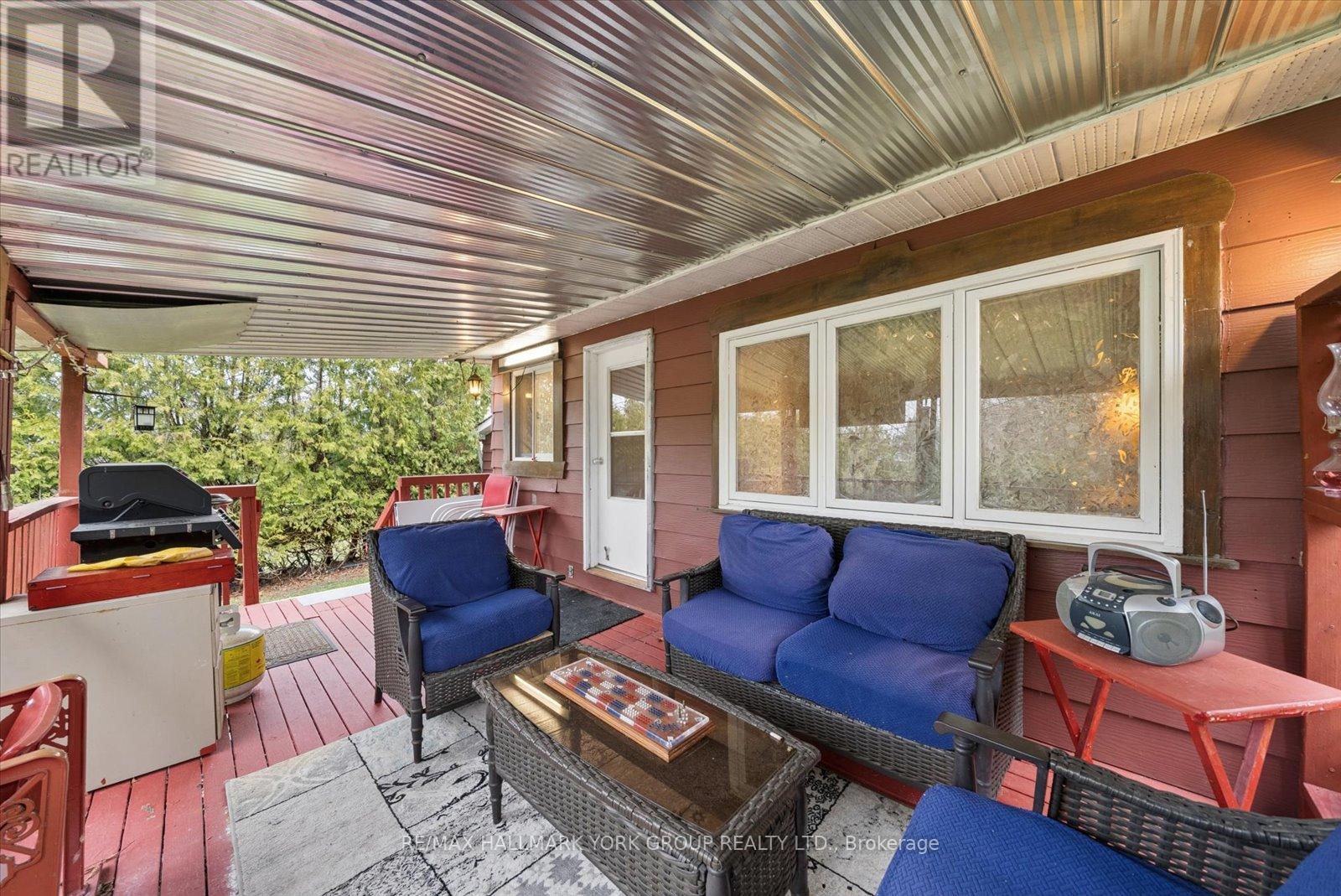 836 Crescent Beach Road, Georgina, Ontario  L4P 3E9 - Photo 30 - N13008542