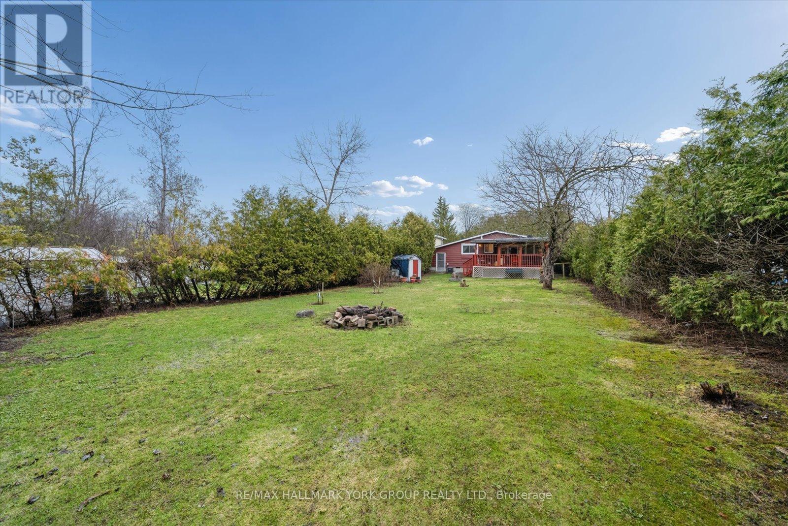 836 Crescent Beach Road, Georgina, Ontario  L4P 3E9 - Photo 31 - N13008542