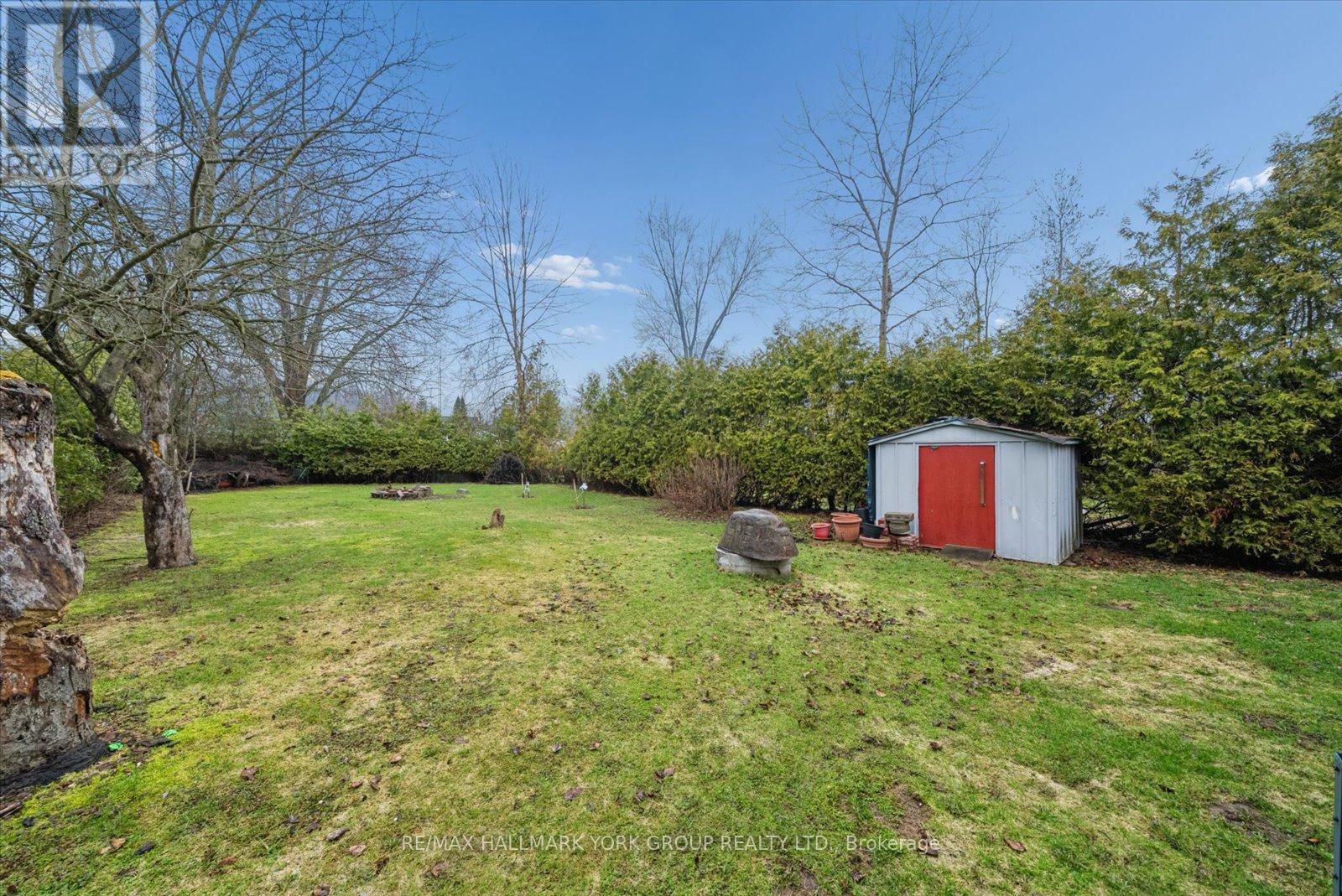 836 Crescent Beach Road, Georgina, Ontario  L4P 3E9 - Photo 32 - N13008542