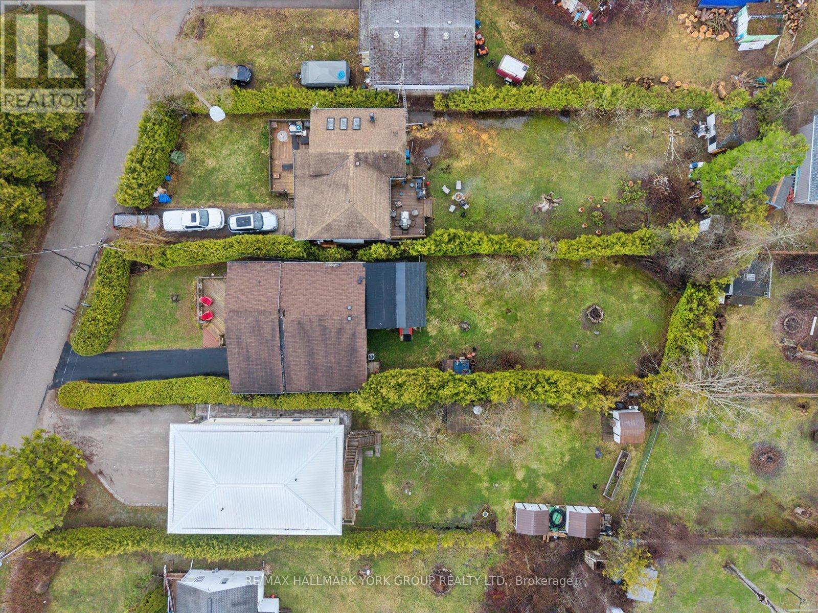 836 Crescent Beach Road, Georgina, Ontario  L4P 3E9 - Photo 33 - N13008542