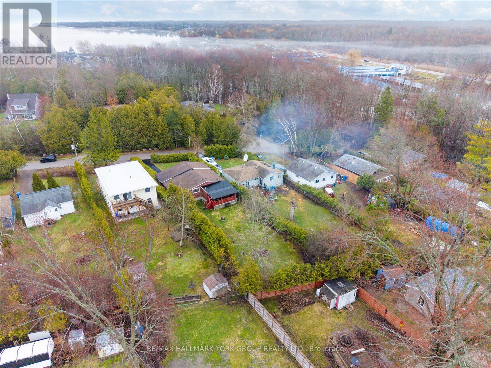 836 Crescent Beach Road, Georgina, Ontario  L4P 3E9 - Photo 34 - N13008542