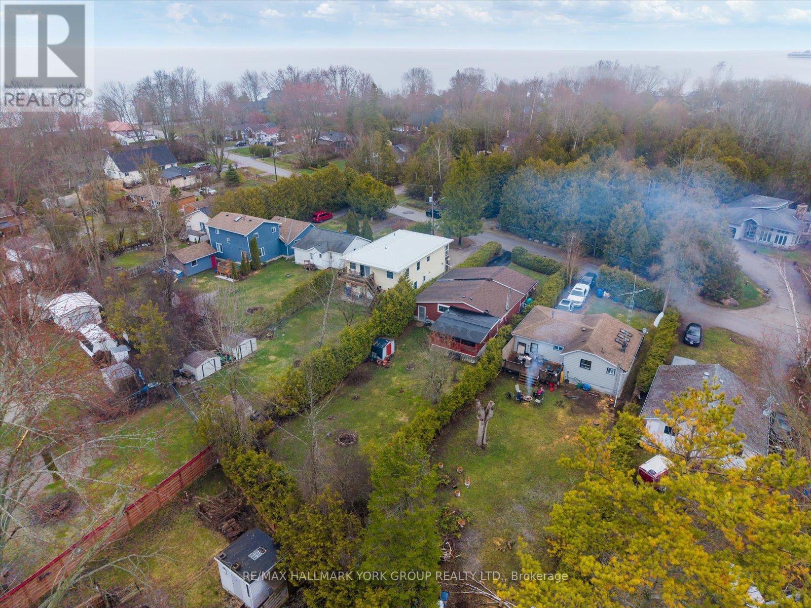 836 Crescent Beach Road, Georgina, Ontario  L4P 3E9 - Photo 35 - N13008542