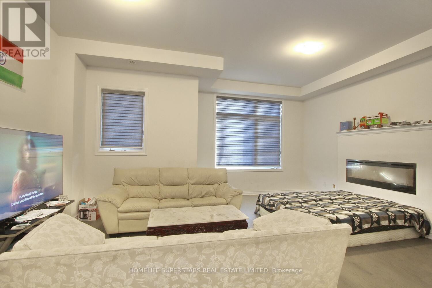 72 Wascana Road, Vaughan, Ontario  L4H 5G9 - Photo 10 - N13008588