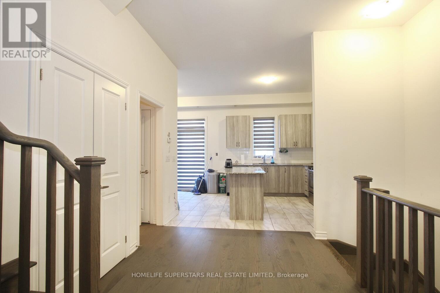 72 Wascana Road, Vaughan, Ontario  L4H 5G9 - Photo 12 - N13008588