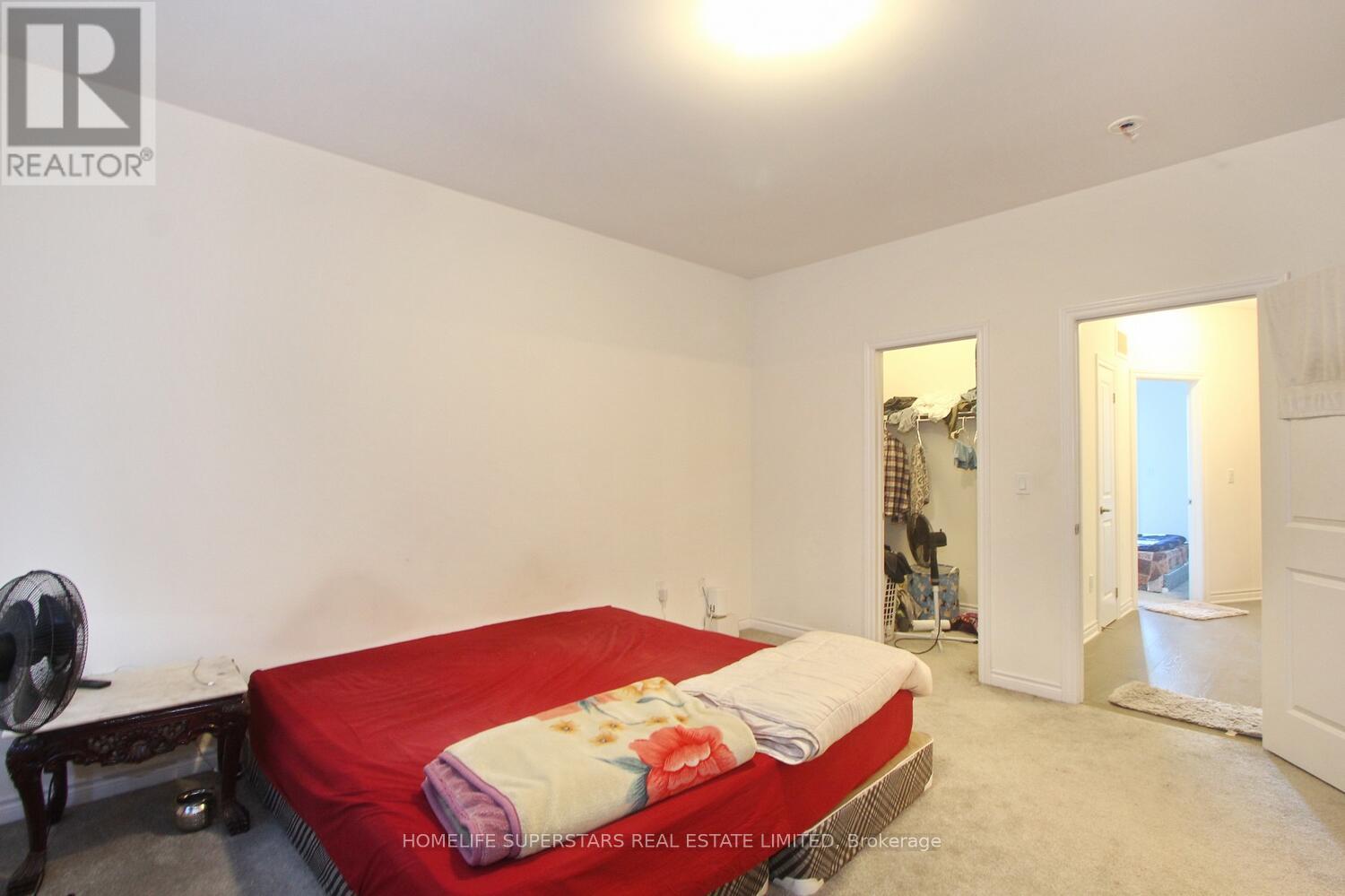 72 Wascana Road, Vaughan, Ontario  L4H 5G9 - Photo 16 - N13008588