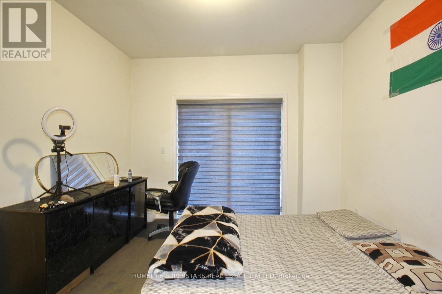 72 Wascana Road, Vaughan, Ontario  L4H 5G9 - Photo 5 - N13008588