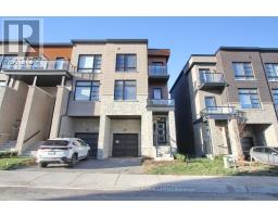 72 WASCANA ROAD, Vaughan, Ontario