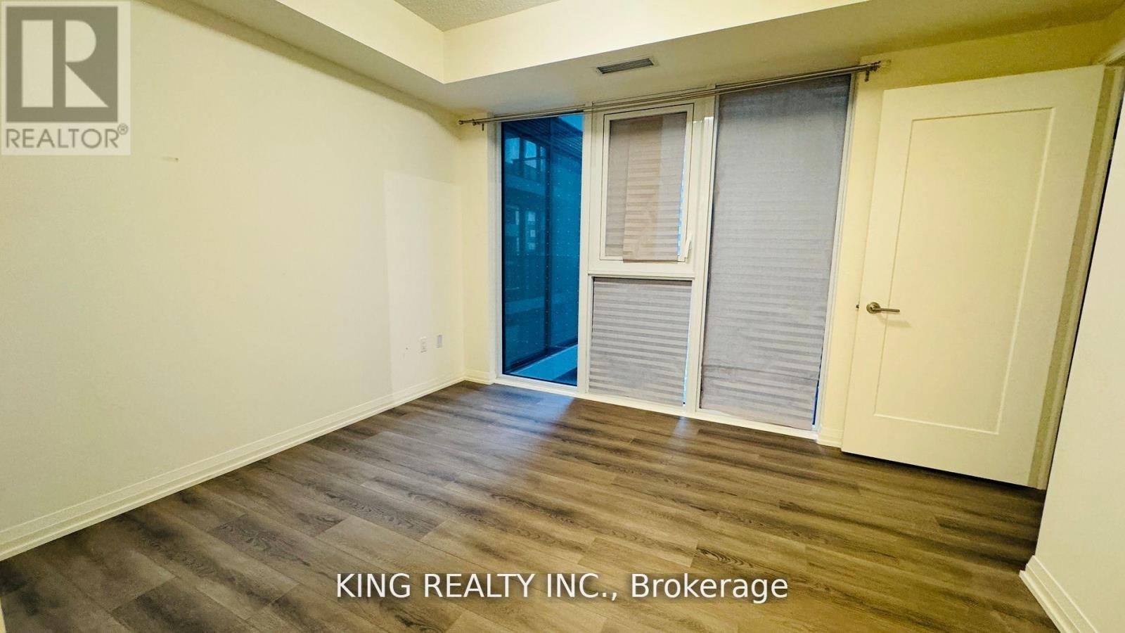 420 - 9000 Jane Street, Vaughan, Ontario  L4K 0M6 - Photo 4 - N13008594