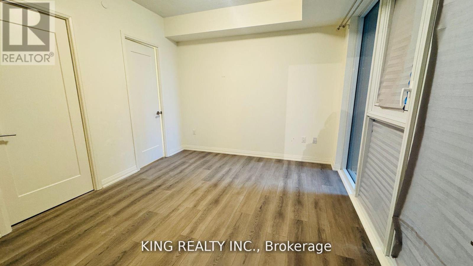 420 - 9000 Jane Street, Vaughan, Ontario  L4K 0M6 - Photo 6 - N13008594