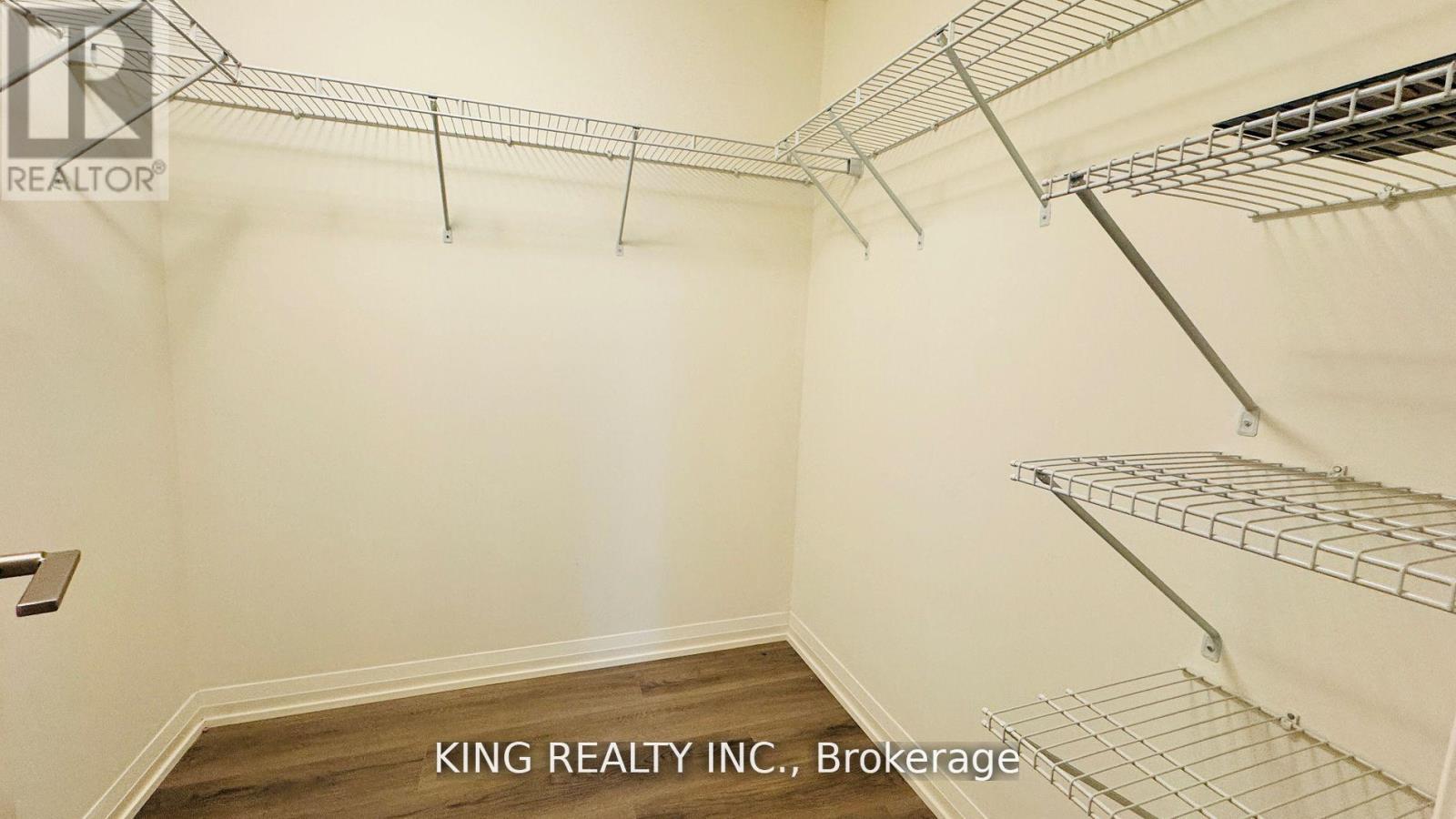 420 - 9000 Jane Street, Vaughan, Ontario  L4K 0M6 - Photo 8 - N13008594