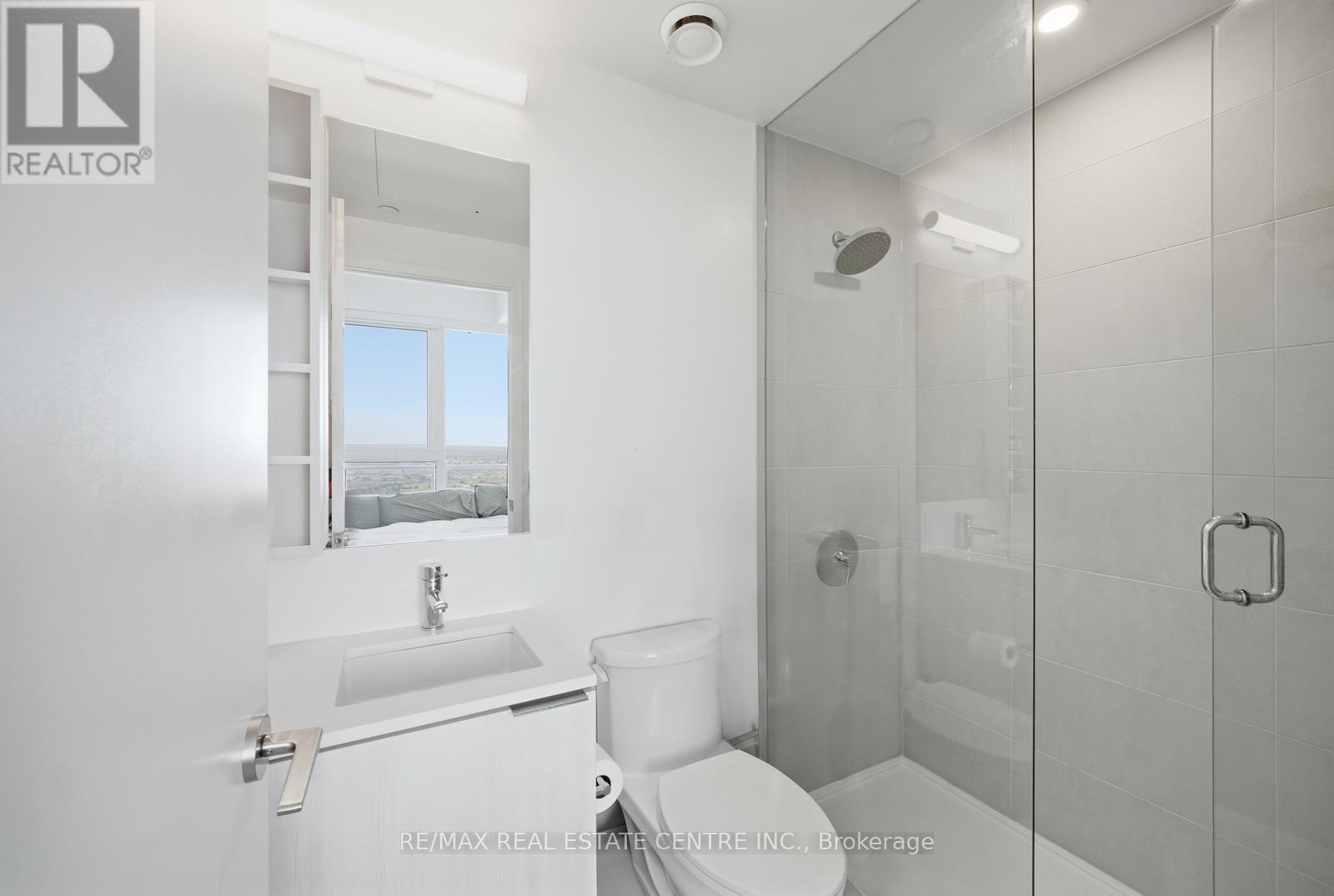 3603 - 1000 Portage Parkway, Vaughan, Ontario  L4K 0L1 - Photo 15 - N13008608