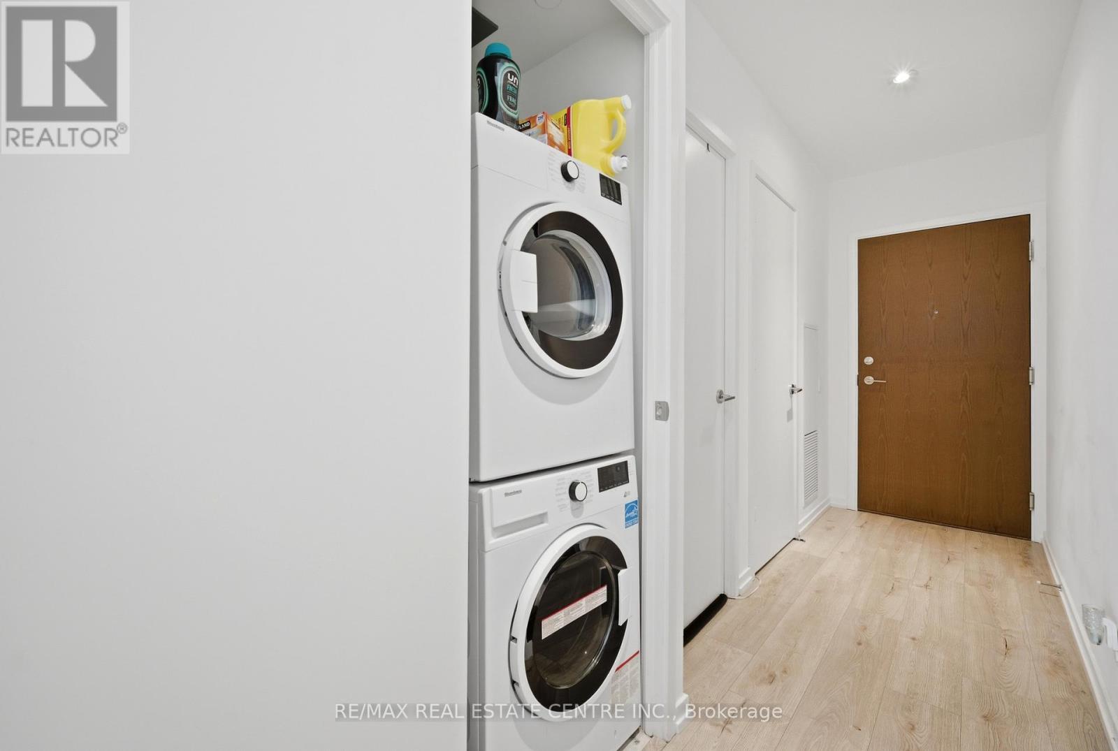 3603 - 1000 Portage Parkway, Vaughan, Ontario  L4K 0L1 - Photo 18 - N13008608