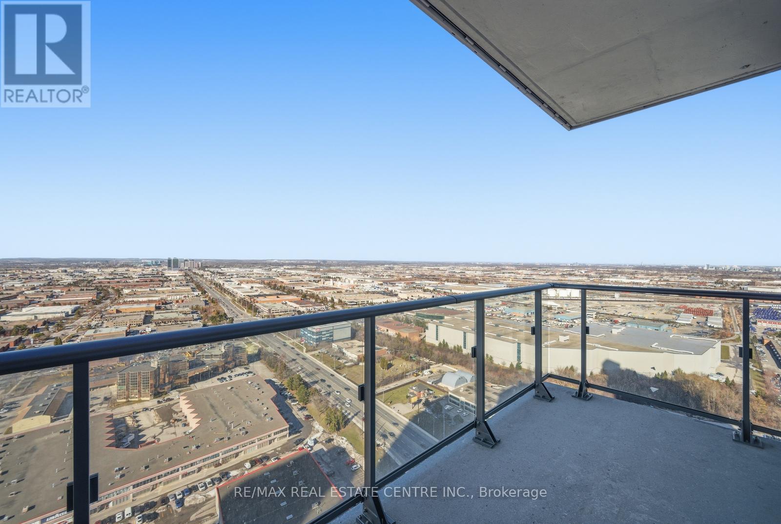 3603 - 1000 Portage Parkway, Vaughan, Ontario  L4K 0L1 - Photo 20 - N13008608